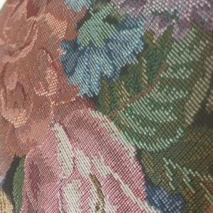 Meet your Posher, Eden